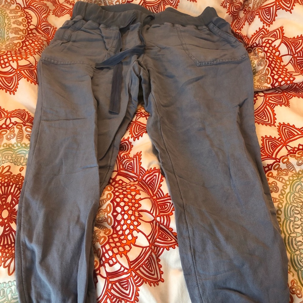 Vineyard Vines Joggers!